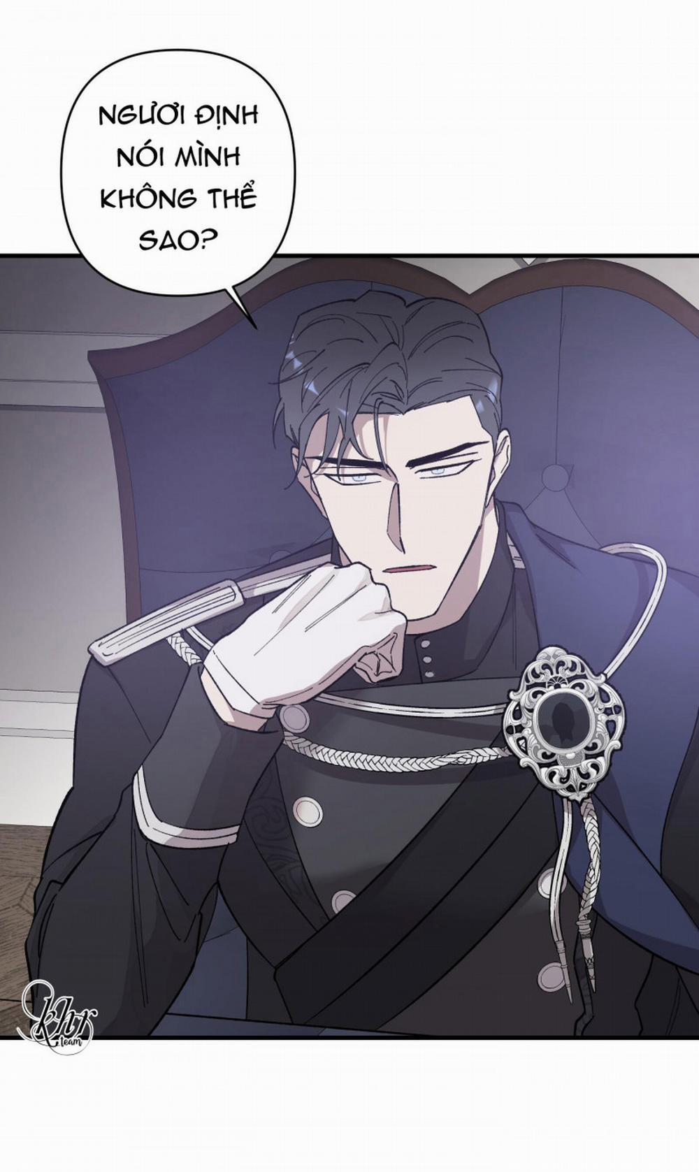 Đóa Hoa Của Mặt Trời 6 trang 53