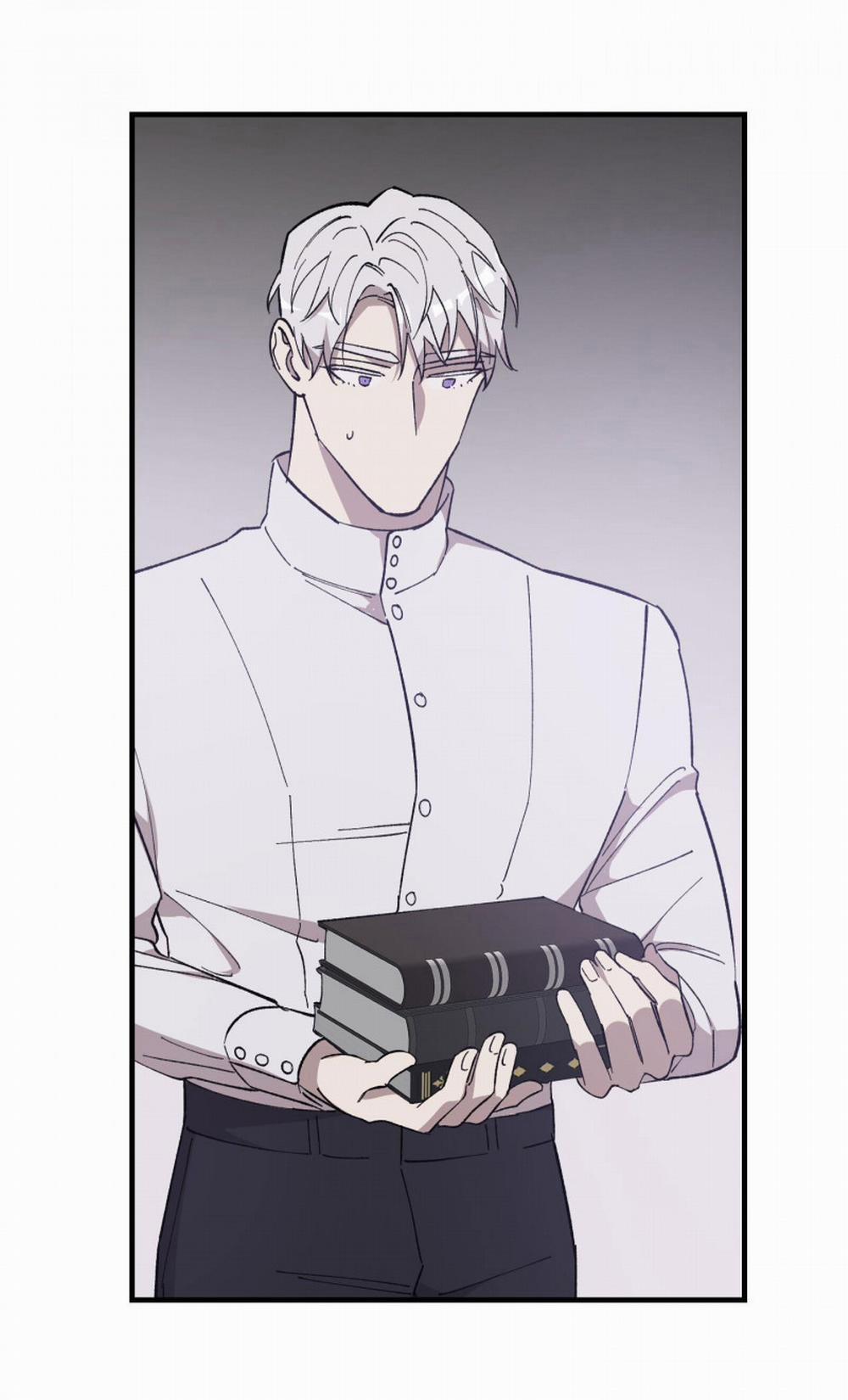 Đóa Hoa Của Mặt Trời 6 trang 57