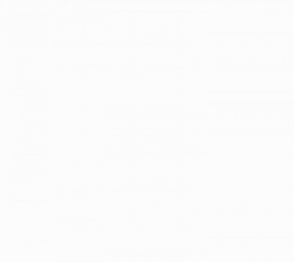 Đóa Hoa Của Mặt Trời 6 trang 58