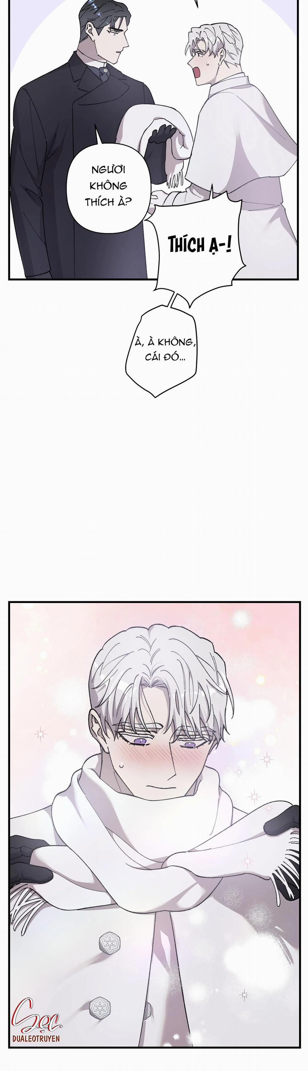 Đóa Hoa Của Mặt Trời 60 trang 11