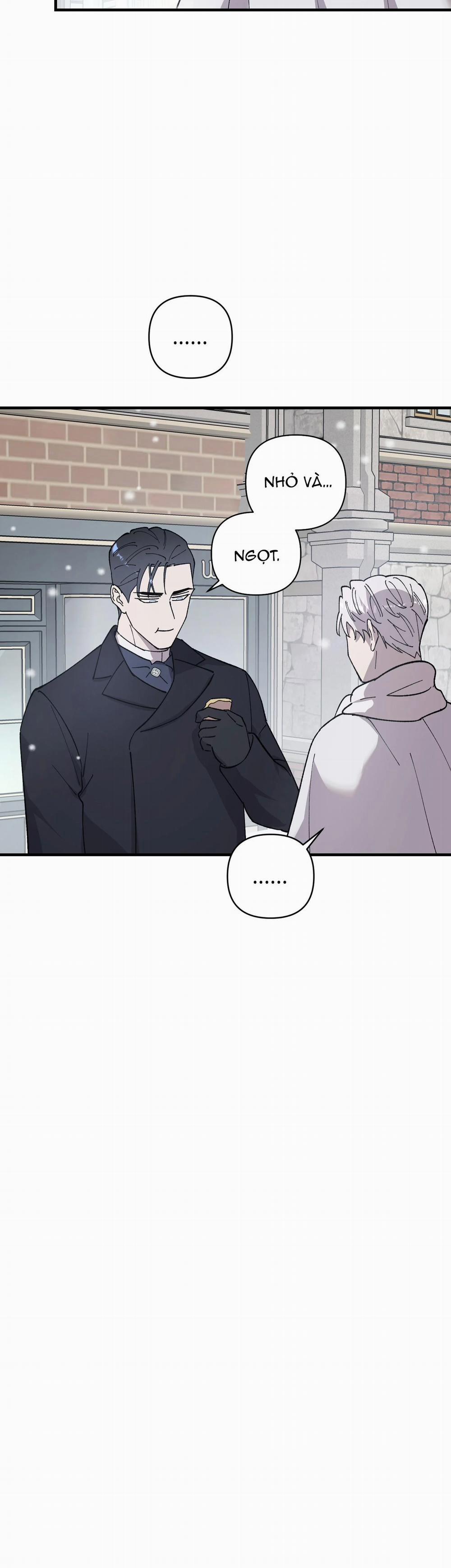 Đóa Hoa Của Mặt Trời 60 trang 19