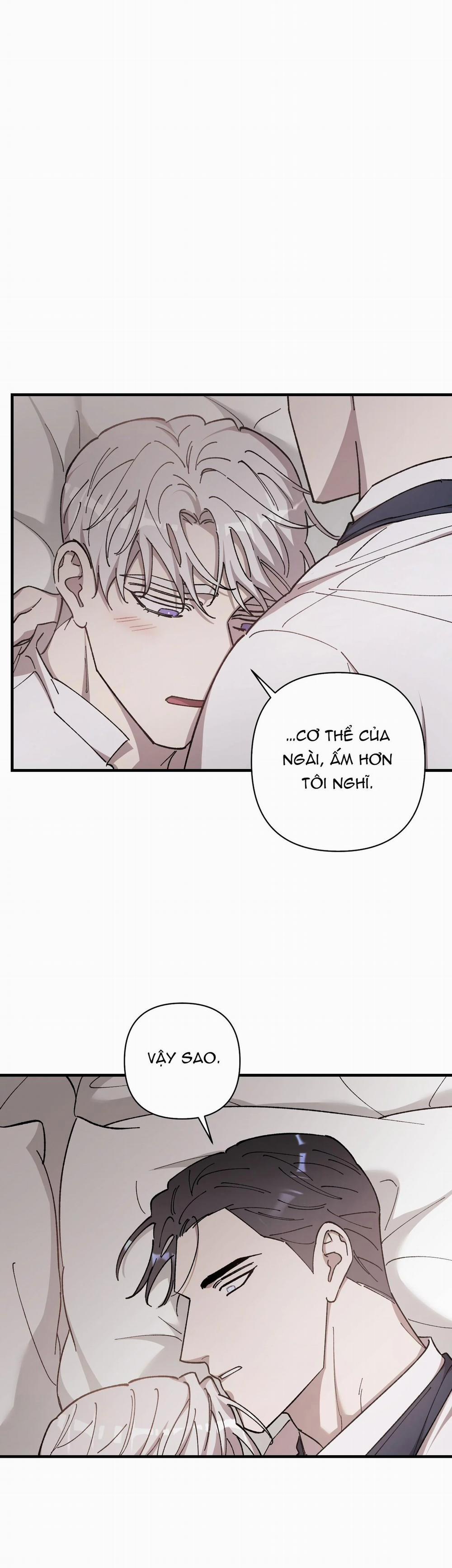 Đóa Hoa Của Mặt Trời 60 trang 34