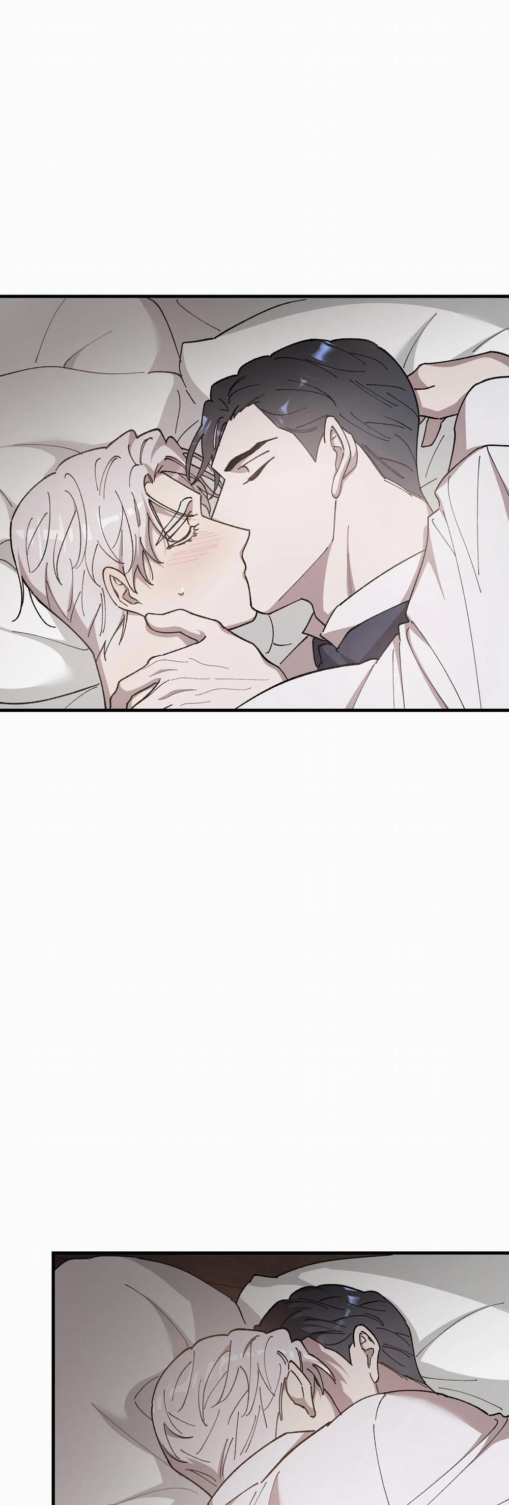 Đóa Hoa Của Mặt Trời 60 trang 40