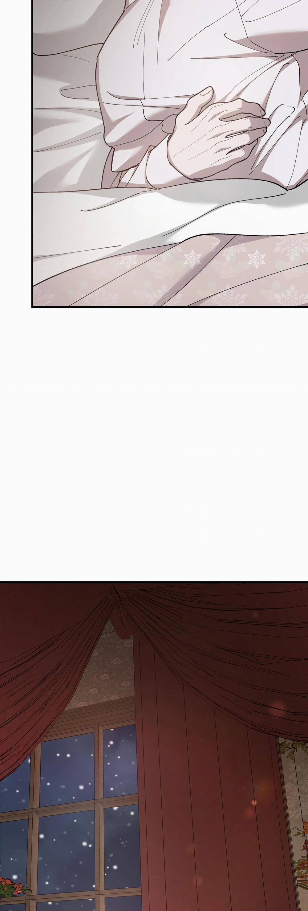 Đóa Hoa Của Mặt Trời 60 trang 41