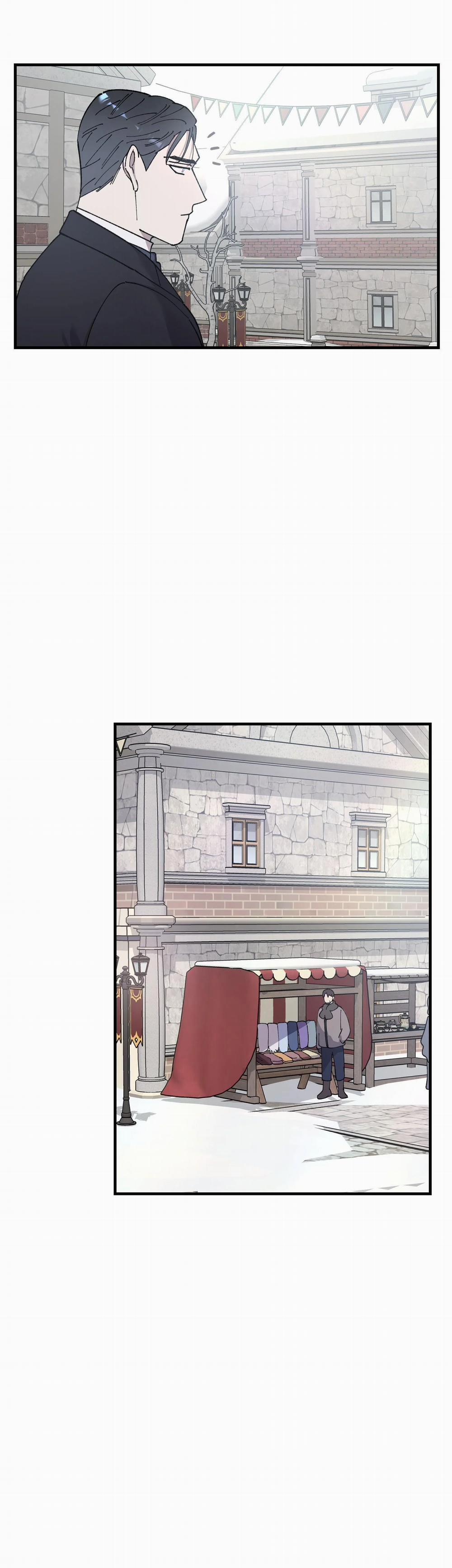 Đóa Hoa Của Mặt Trời 60 trang 9