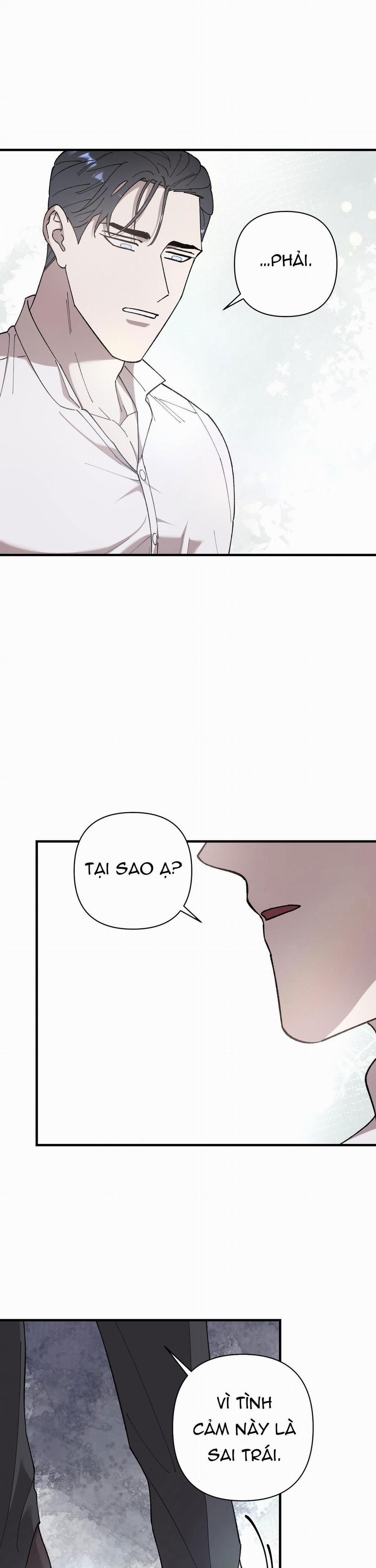 Đóa Hoa Của Mặt Trời 61 trang 29