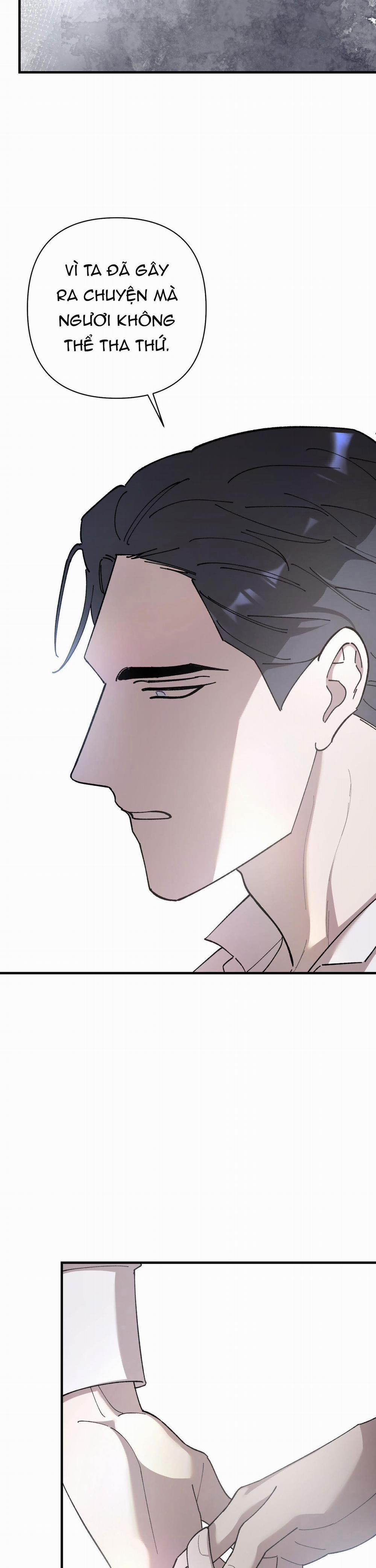 Đóa Hoa Của Mặt Trời 61 trang 31