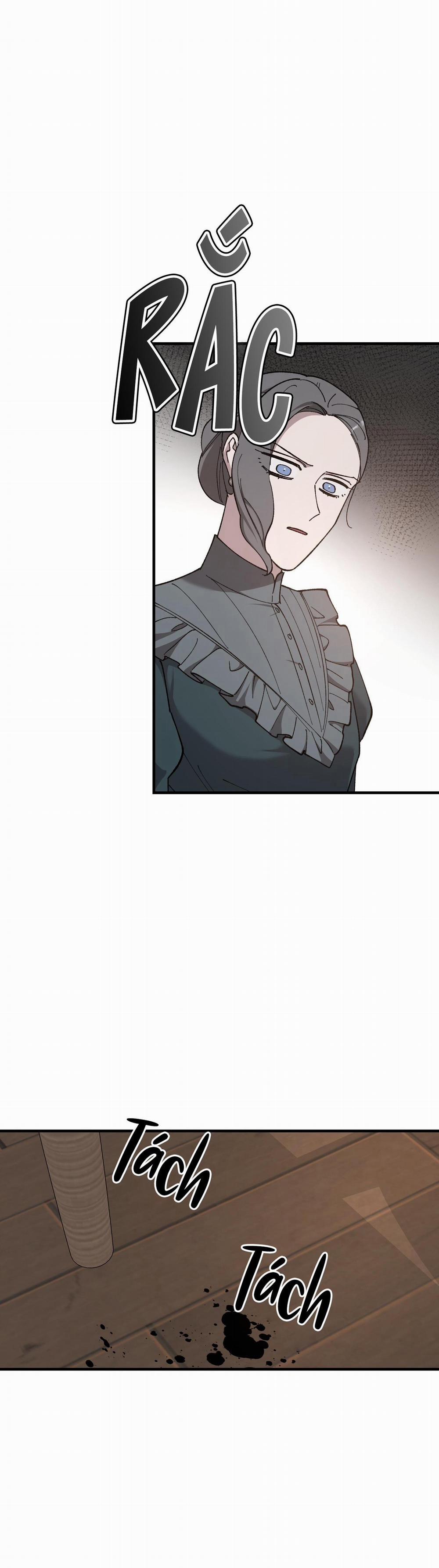 Đóa Hoa Của Mặt Trời 62 trang 18