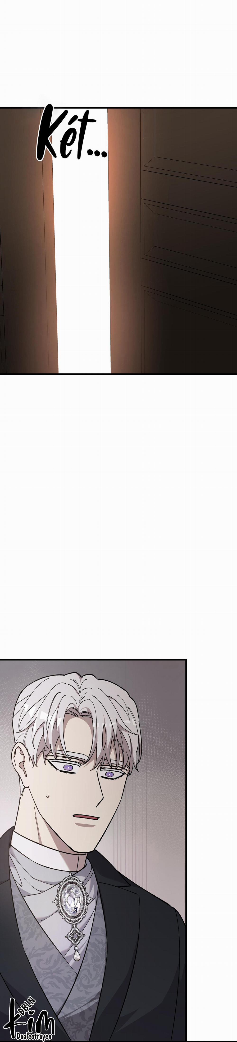 Đóa Hoa Của Mặt Trời 62 trang 6