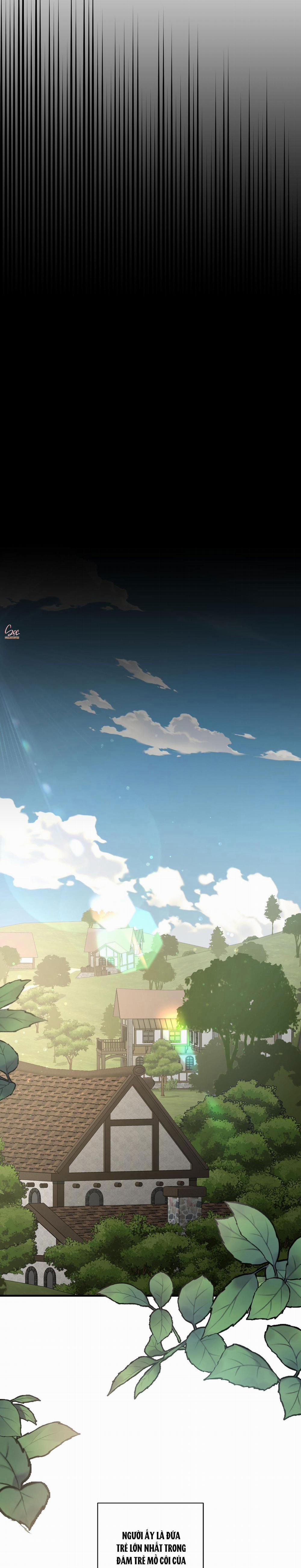 Đóa Hoa Của Mặt Trời 64 trang 15