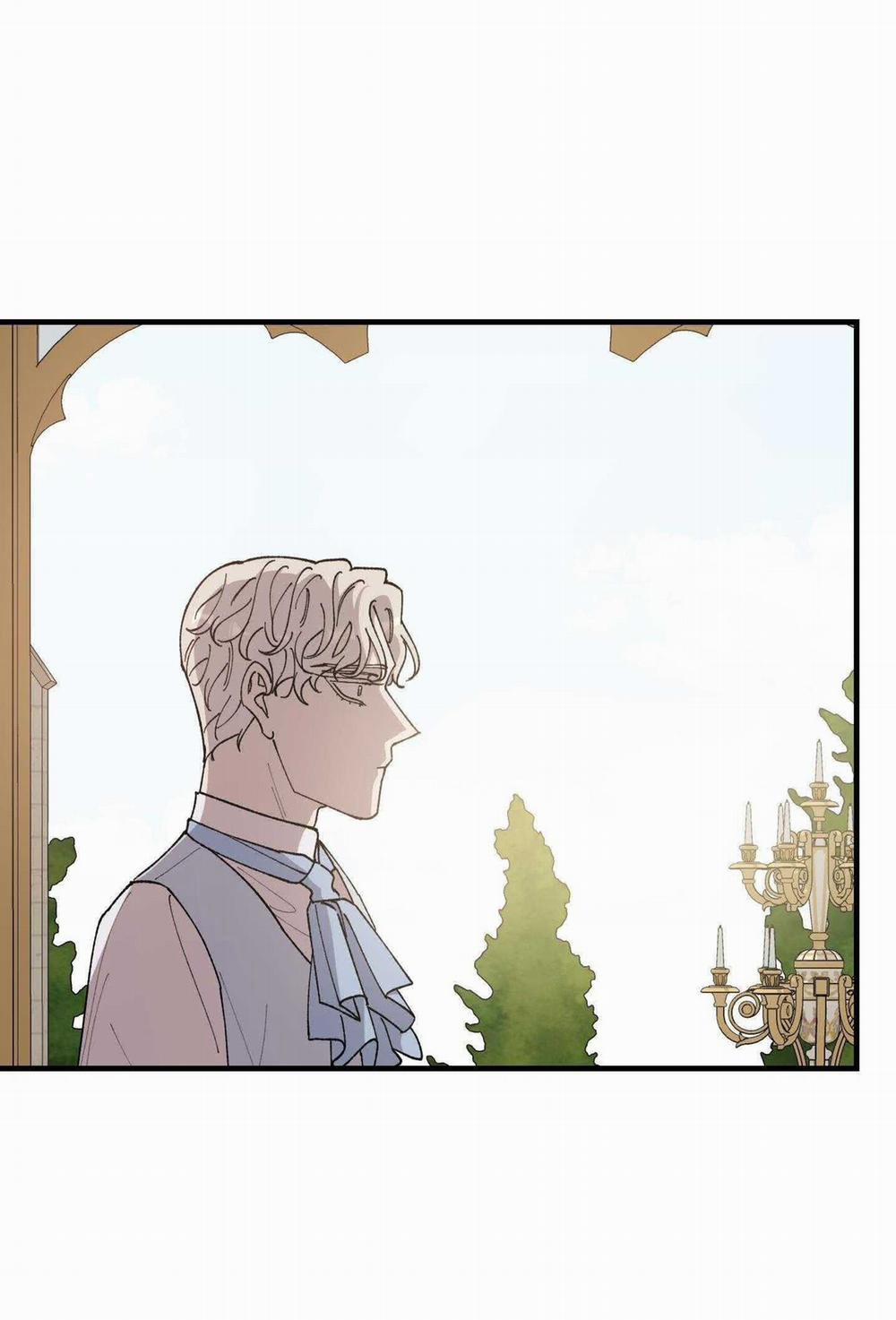 Đóa Hoa Của Mặt Trời 65 trang 16