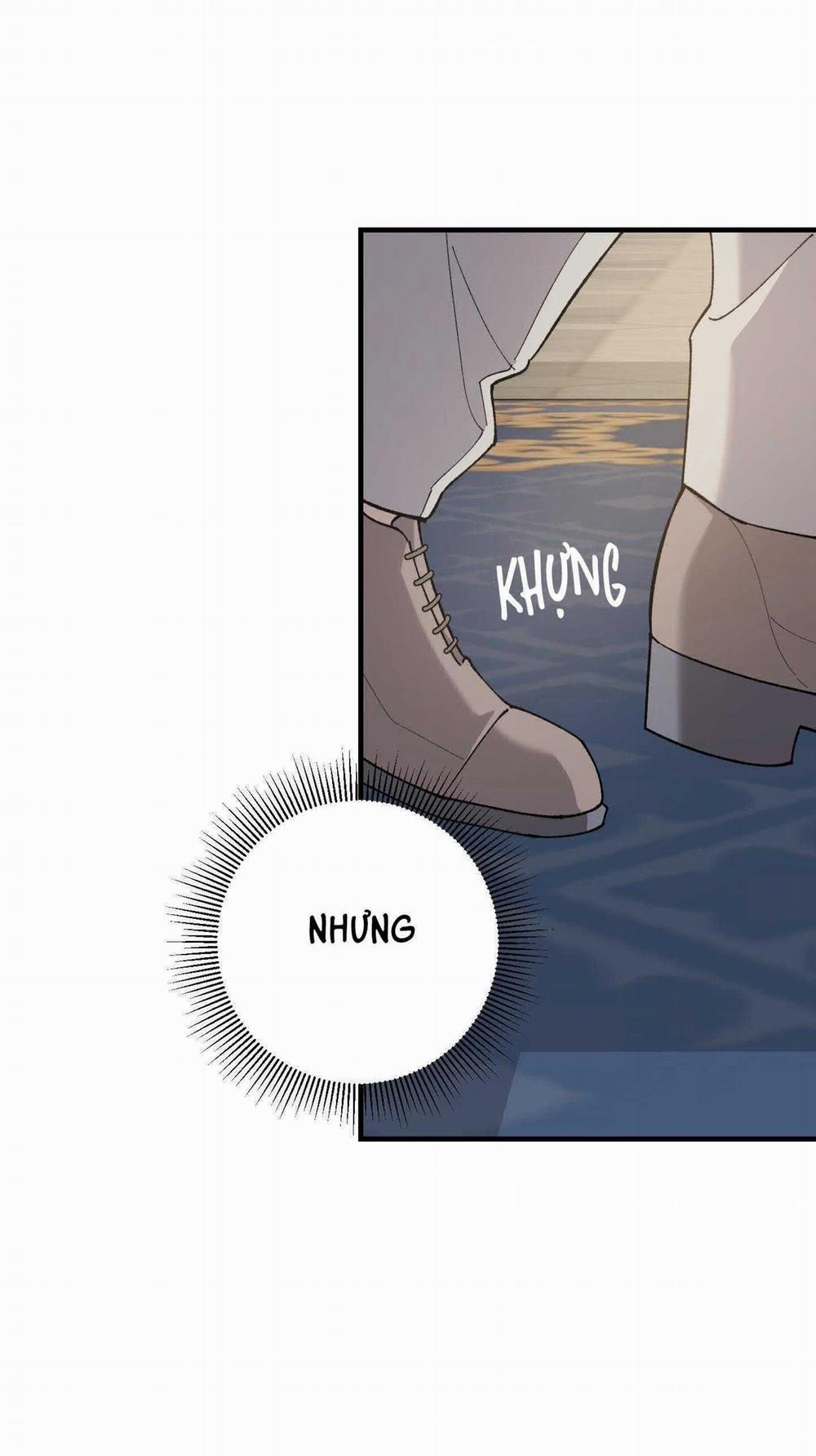 Đóa Hoa Của Mặt Trời 65 trang 17