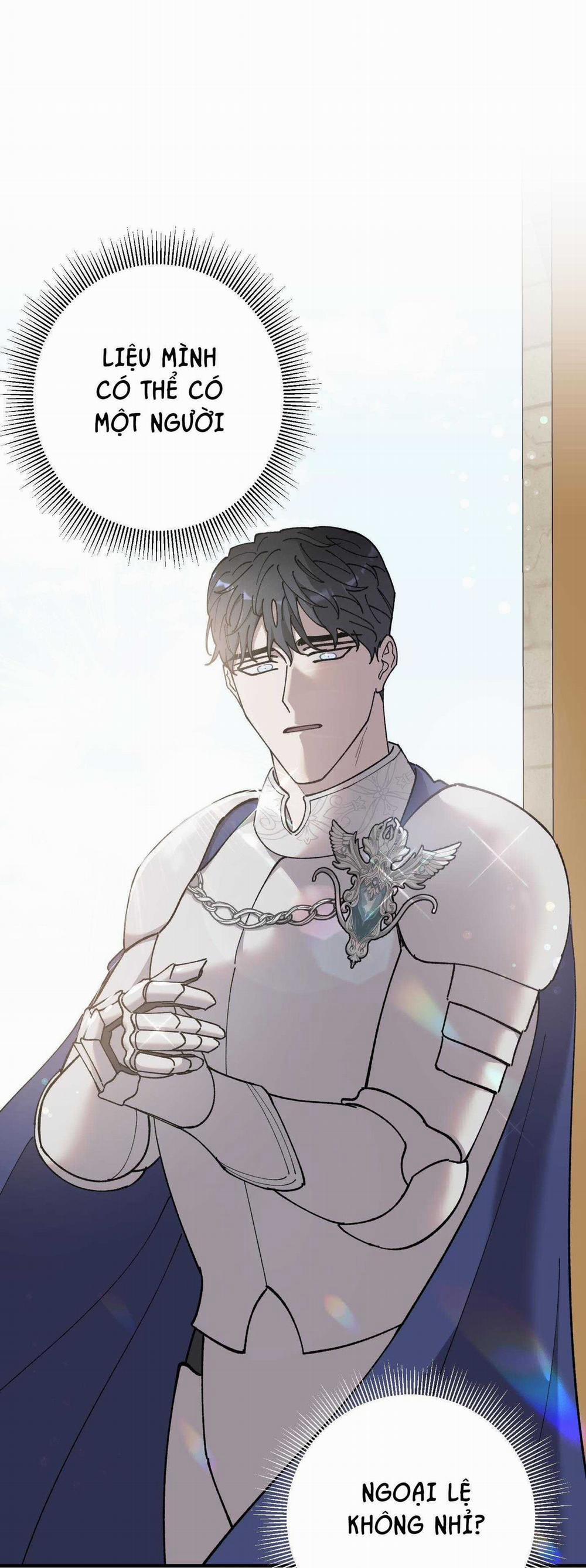 Đóa Hoa Của Mặt Trời 65 trang 18