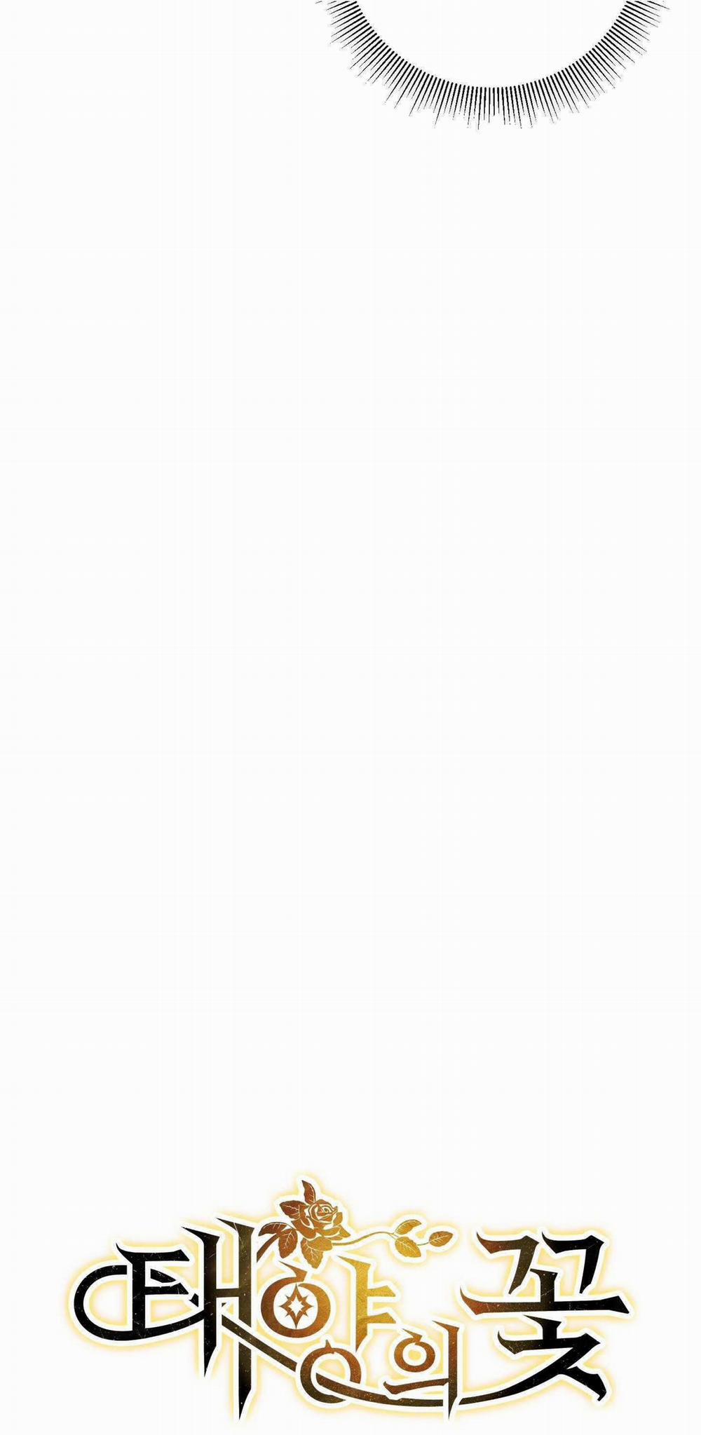 Đóa Hoa Của Mặt Trời 65 trang 19