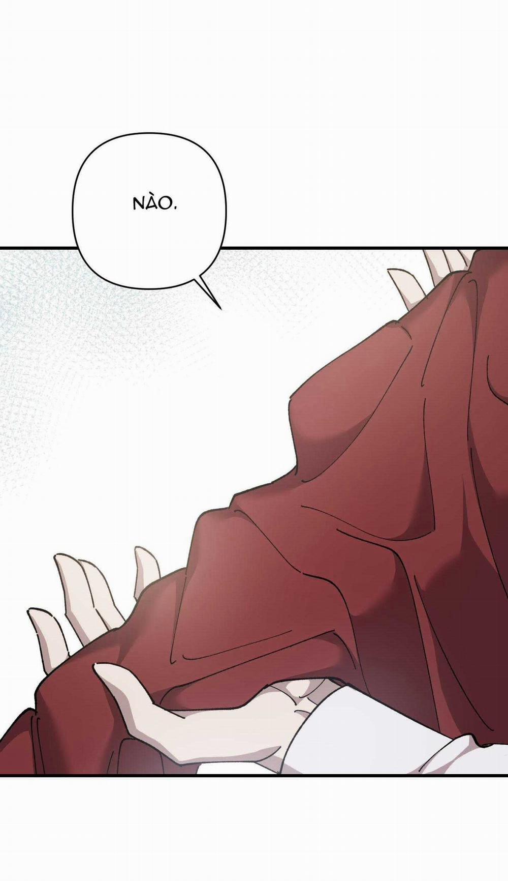 Đóa Hoa Của Mặt Trời 65 trang 22