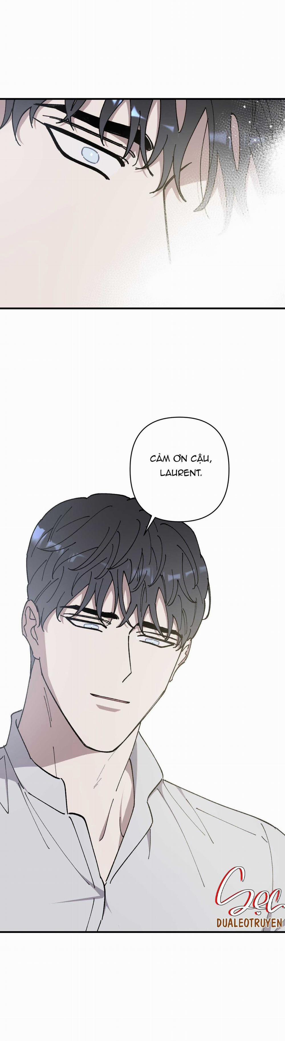 Đóa Hoa Của Mặt Trời 65 trang 25