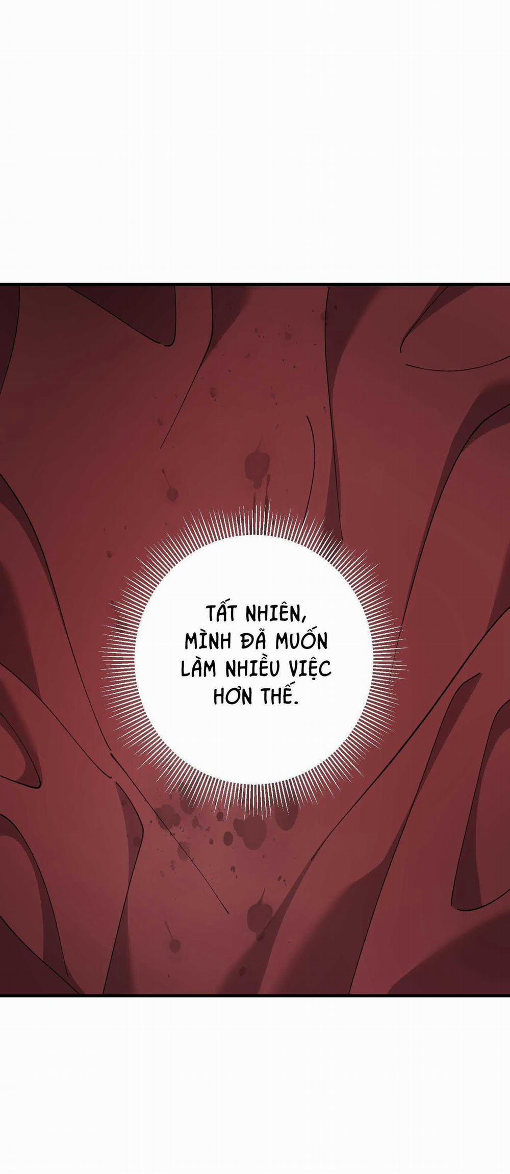 Đóa Hoa Của Mặt Trời 65 trang 30