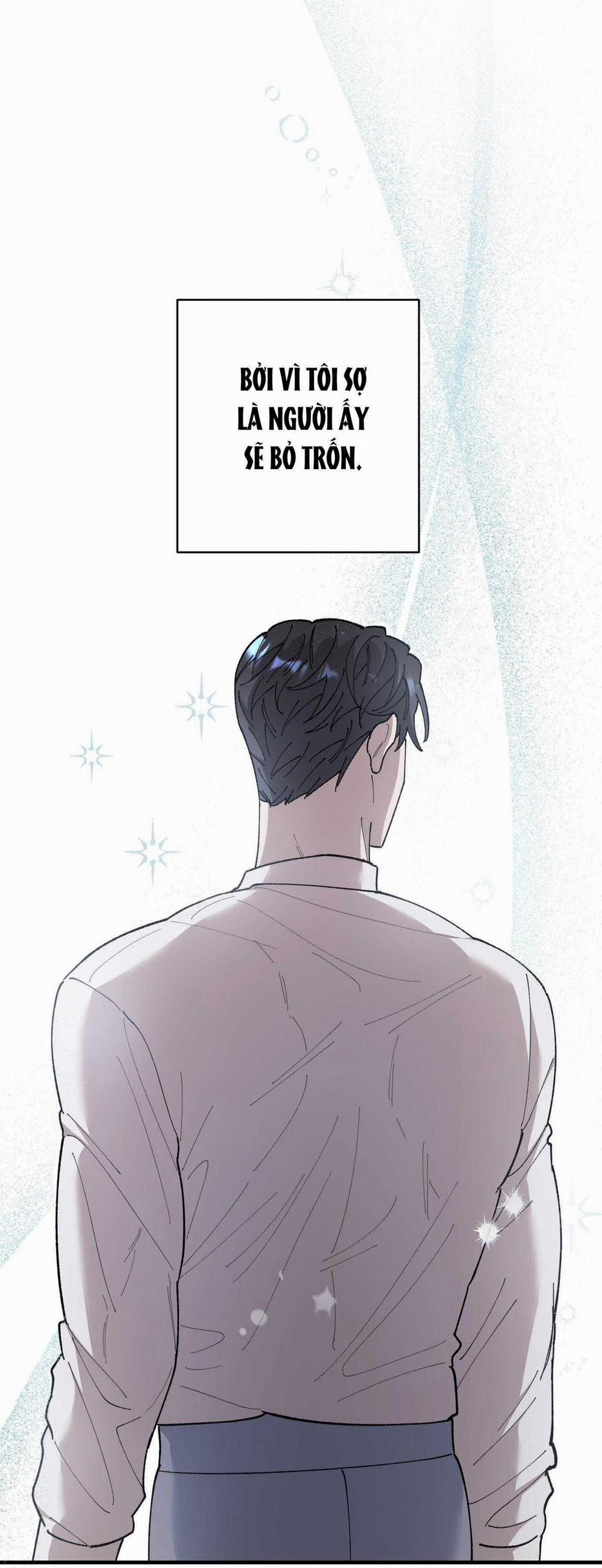 Đóa Hoa Của Mặt Trời 65 trang 32