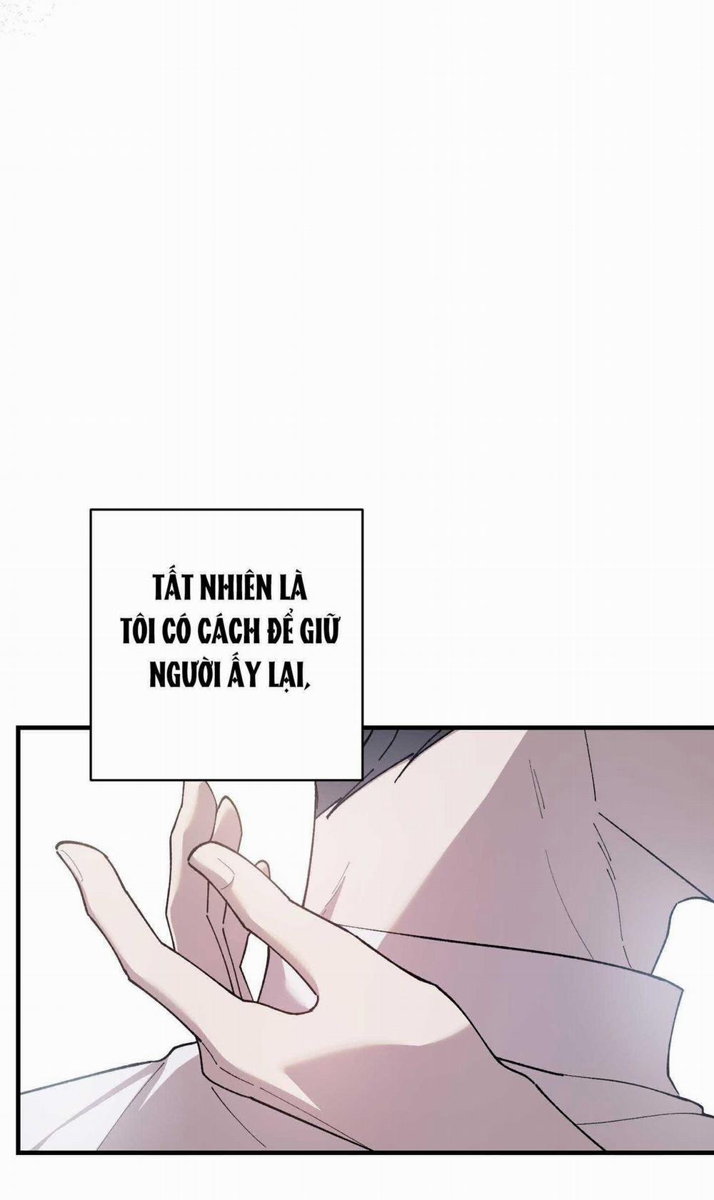 Đóa Hoa Của Mặt Trời 65 trang 33