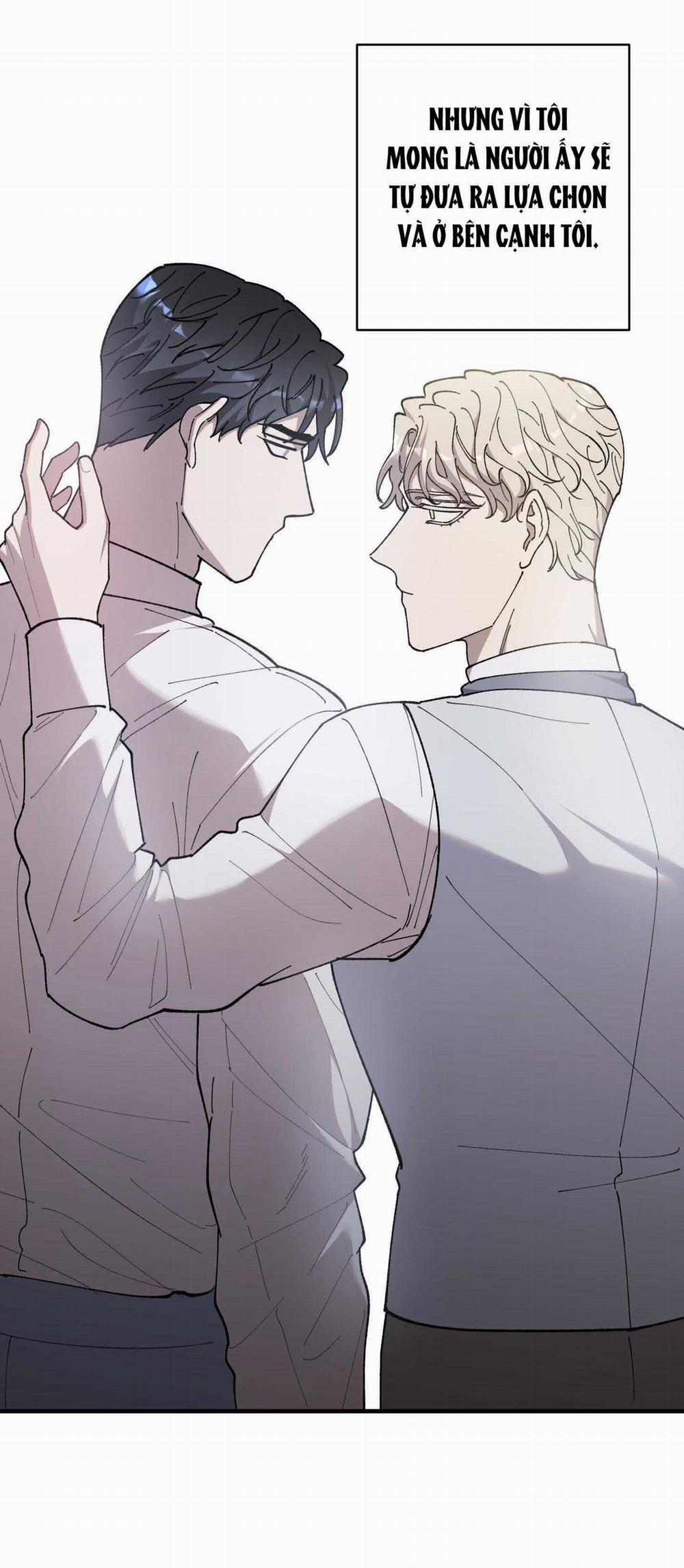 Đóa Hoa Của Mặt Trời 65 trang 34