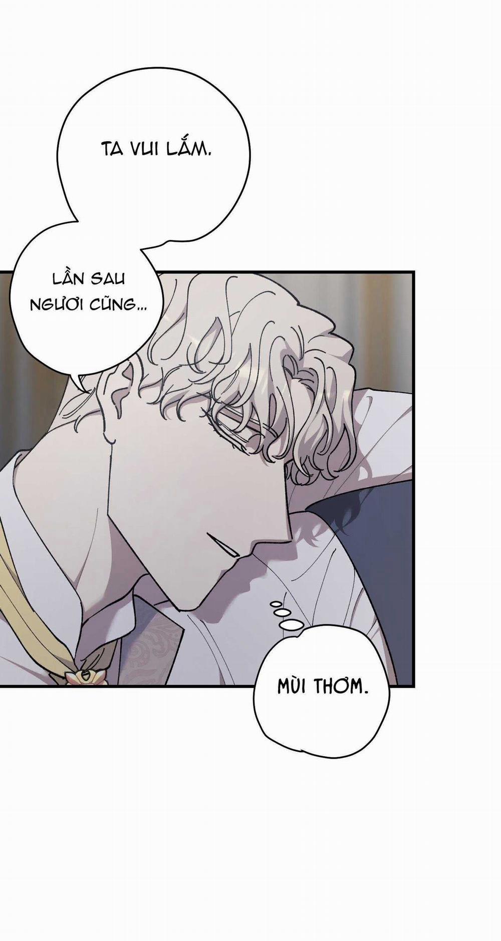 Đóa Hoa Của Mặt Trời 65 trang 36