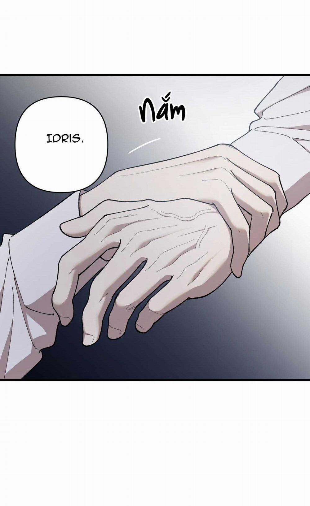 Đóa Hoa Của Mặt Trời 65 trang 38