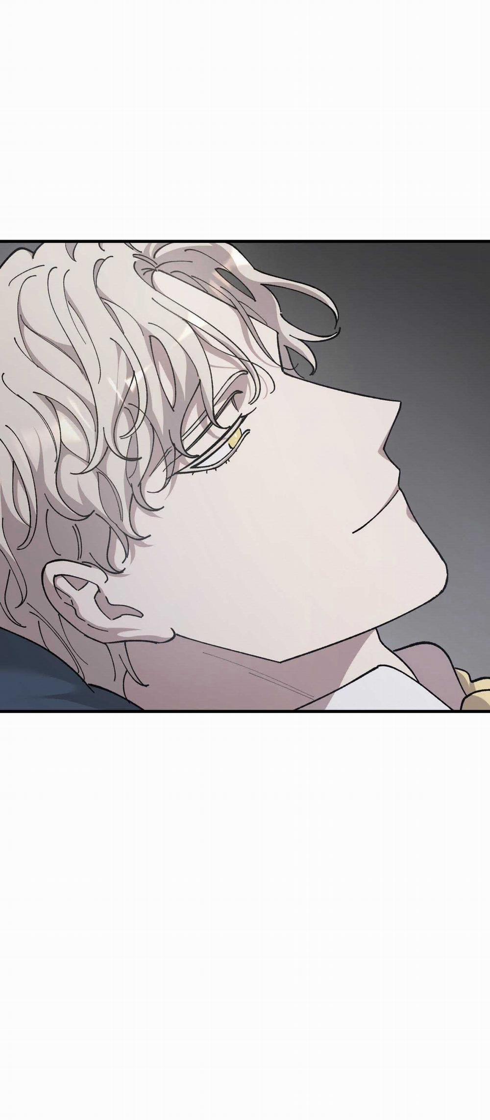 Đóa Hoa Của Mặt Trời 65 trang 41