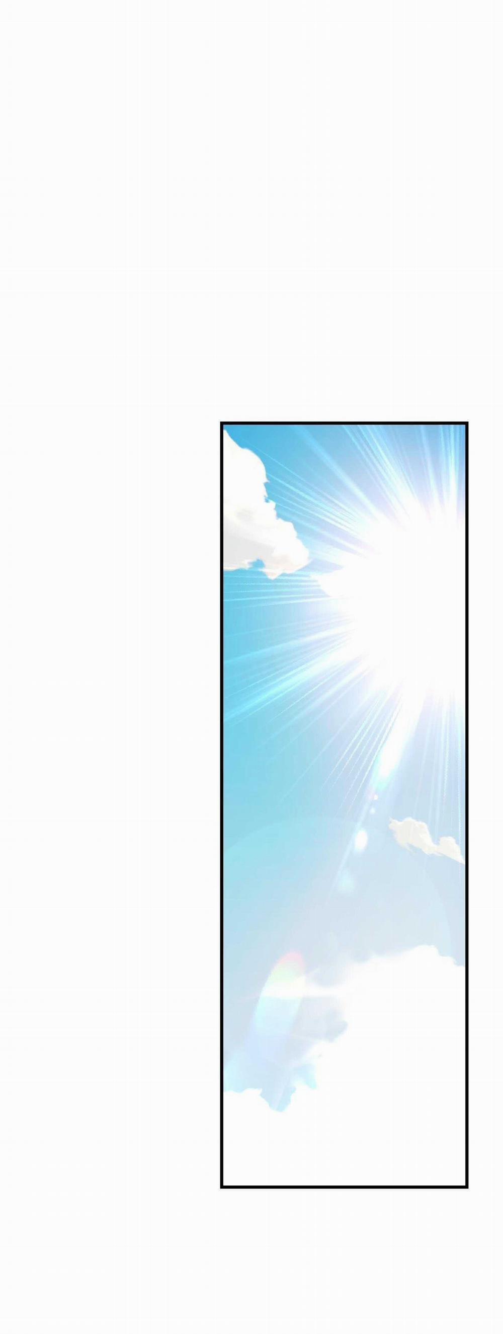 Đóa Hoa Của Mặt Trời 65 trang 42