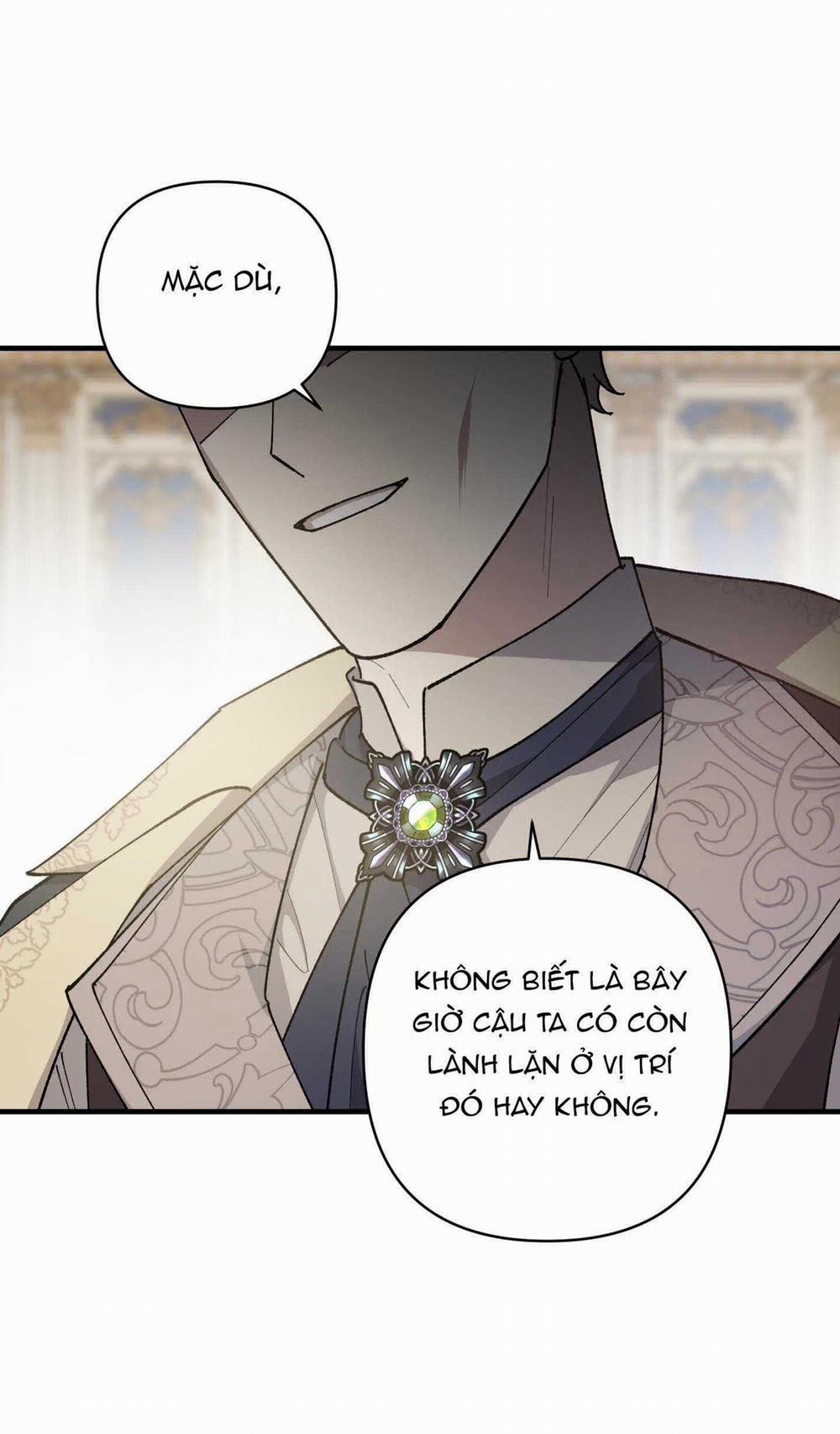 Đóa Hoa Của Mặt Trời 65 trang 46