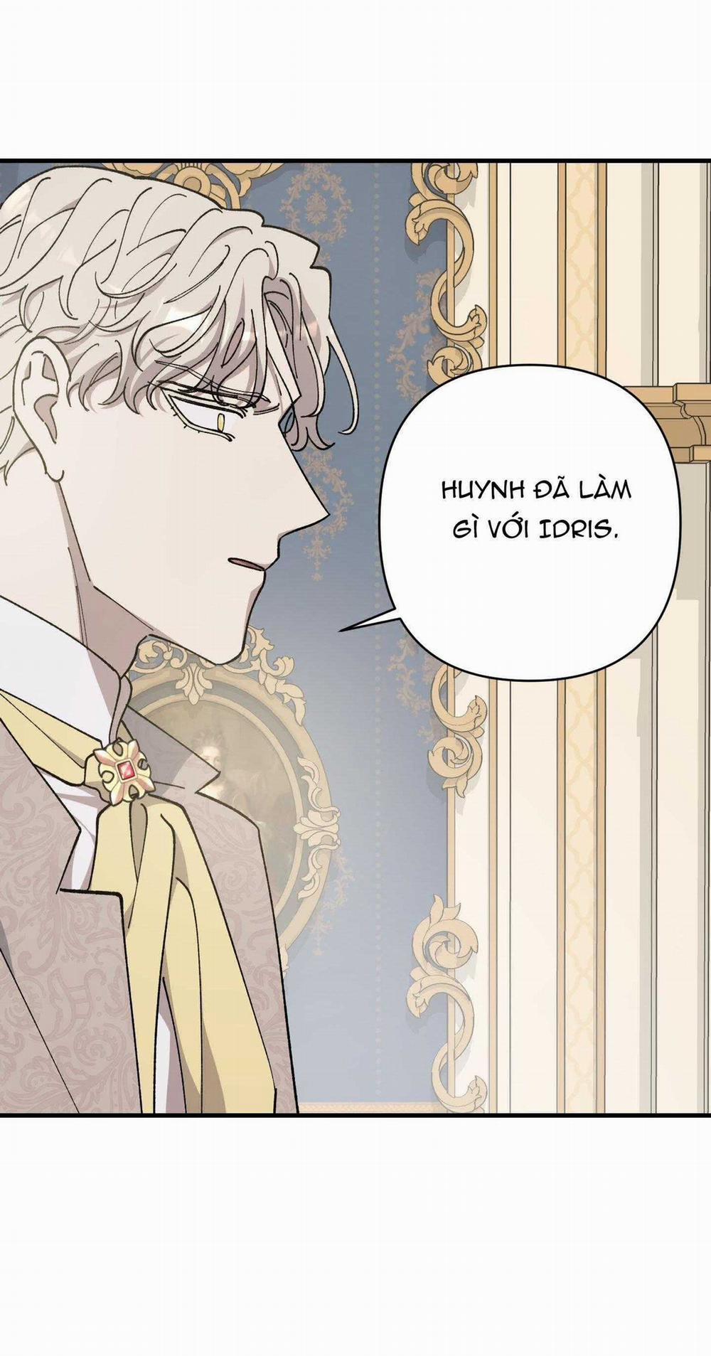 Đóa Hoa Của Mặt Trời 65 trang 47