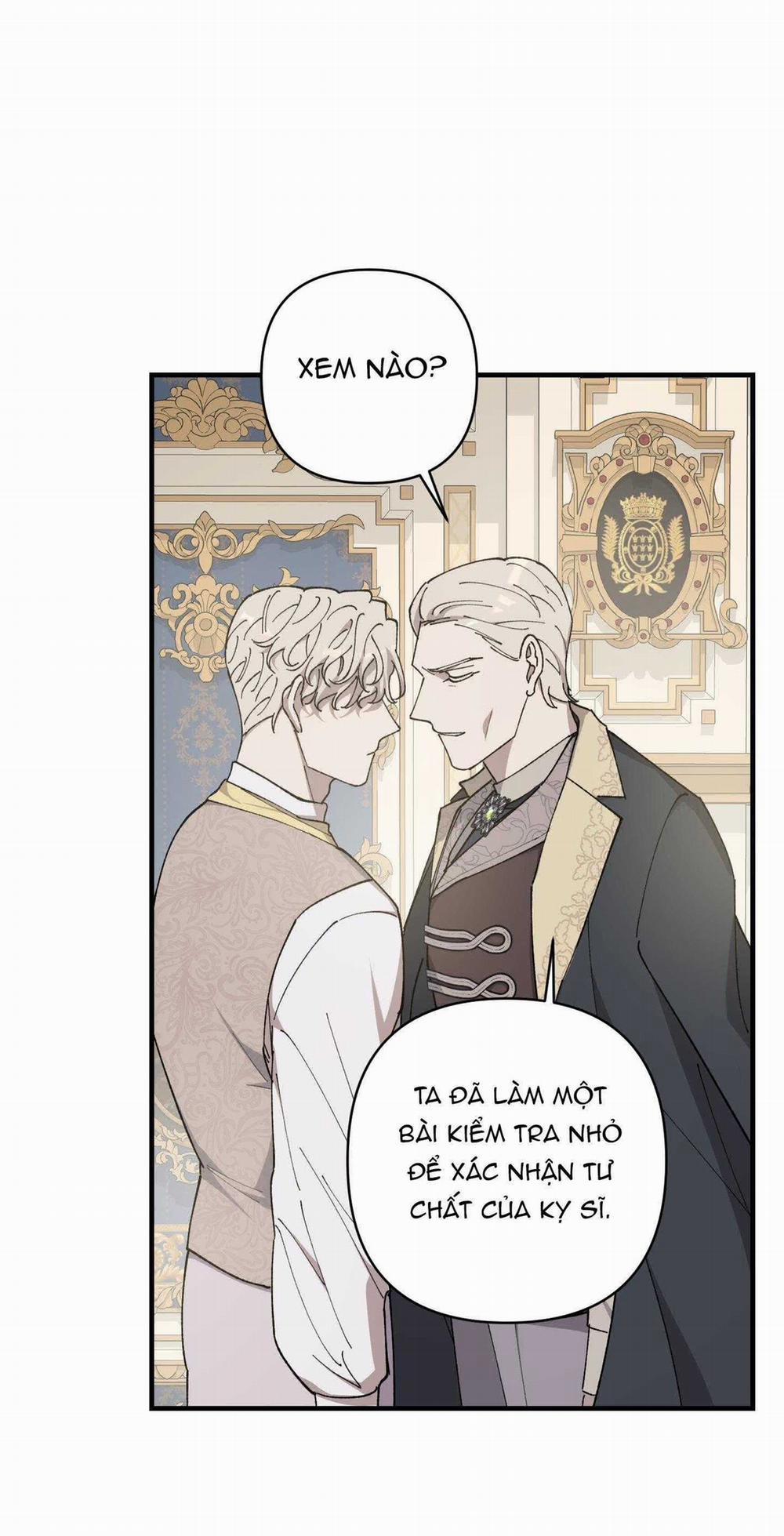 Đóa Hoa Của Mặt Trời 65 trang 48