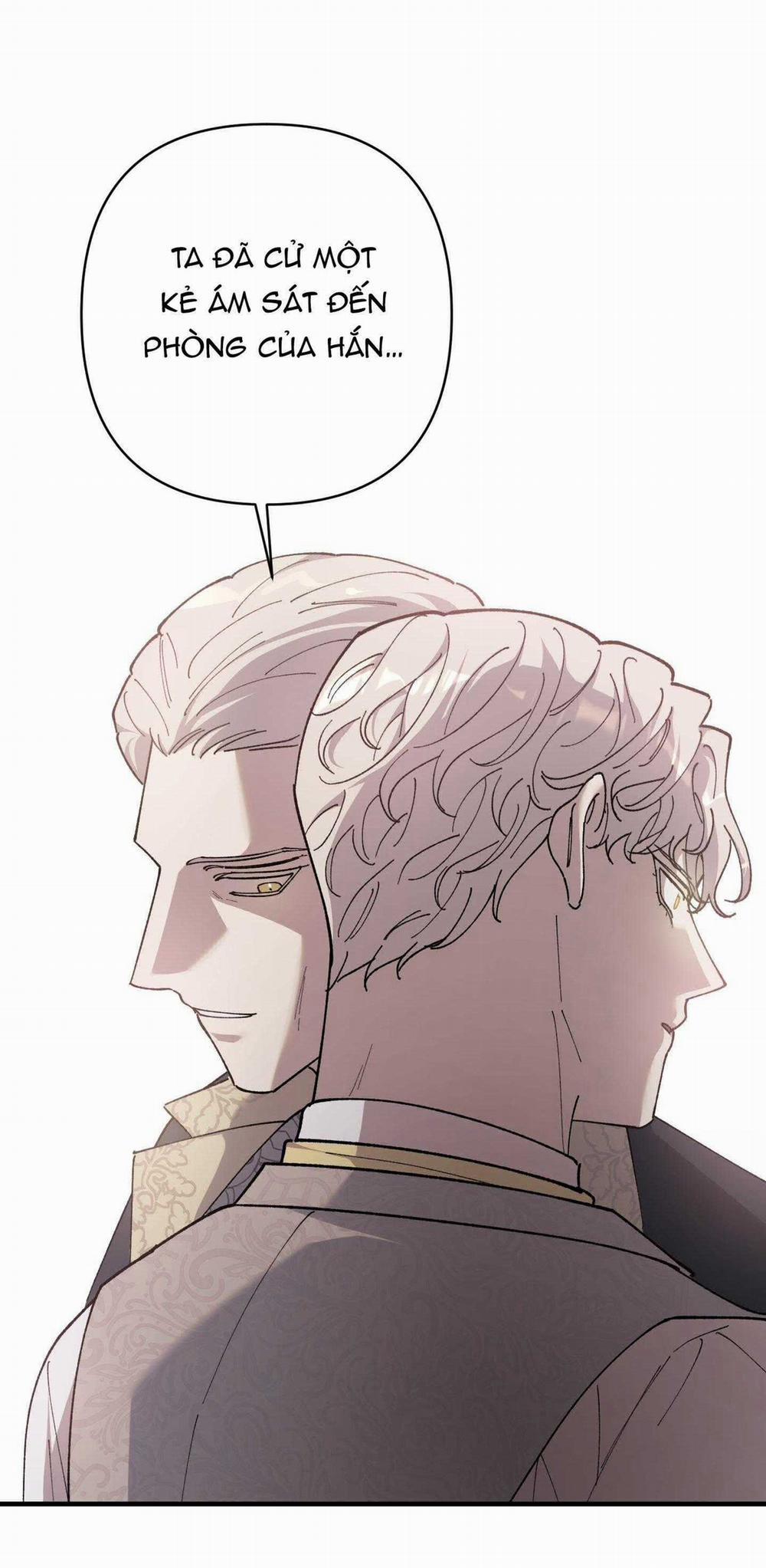 Đóa Hoa Của Mặt Trời 65 trang 49