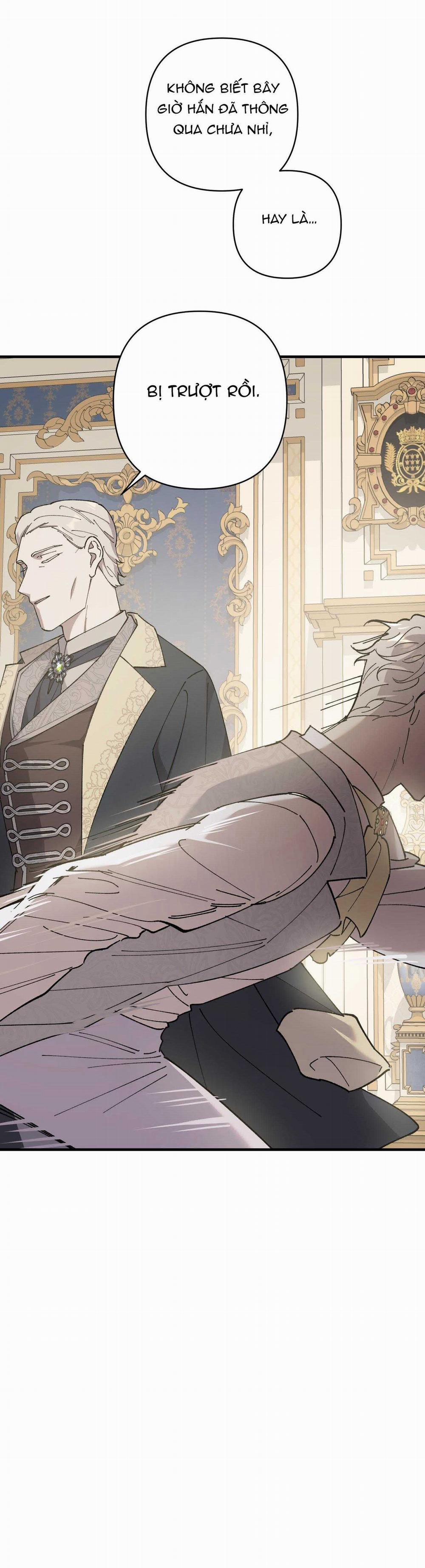 Đóa Hoa Của Mặt Trời 65 trang 50