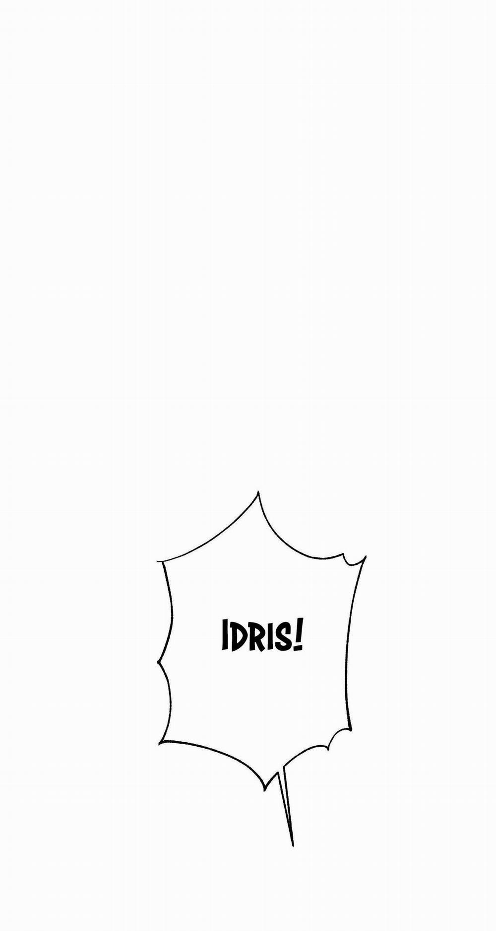 Đóa Hoa Của Mặt Trời 65 trang 51