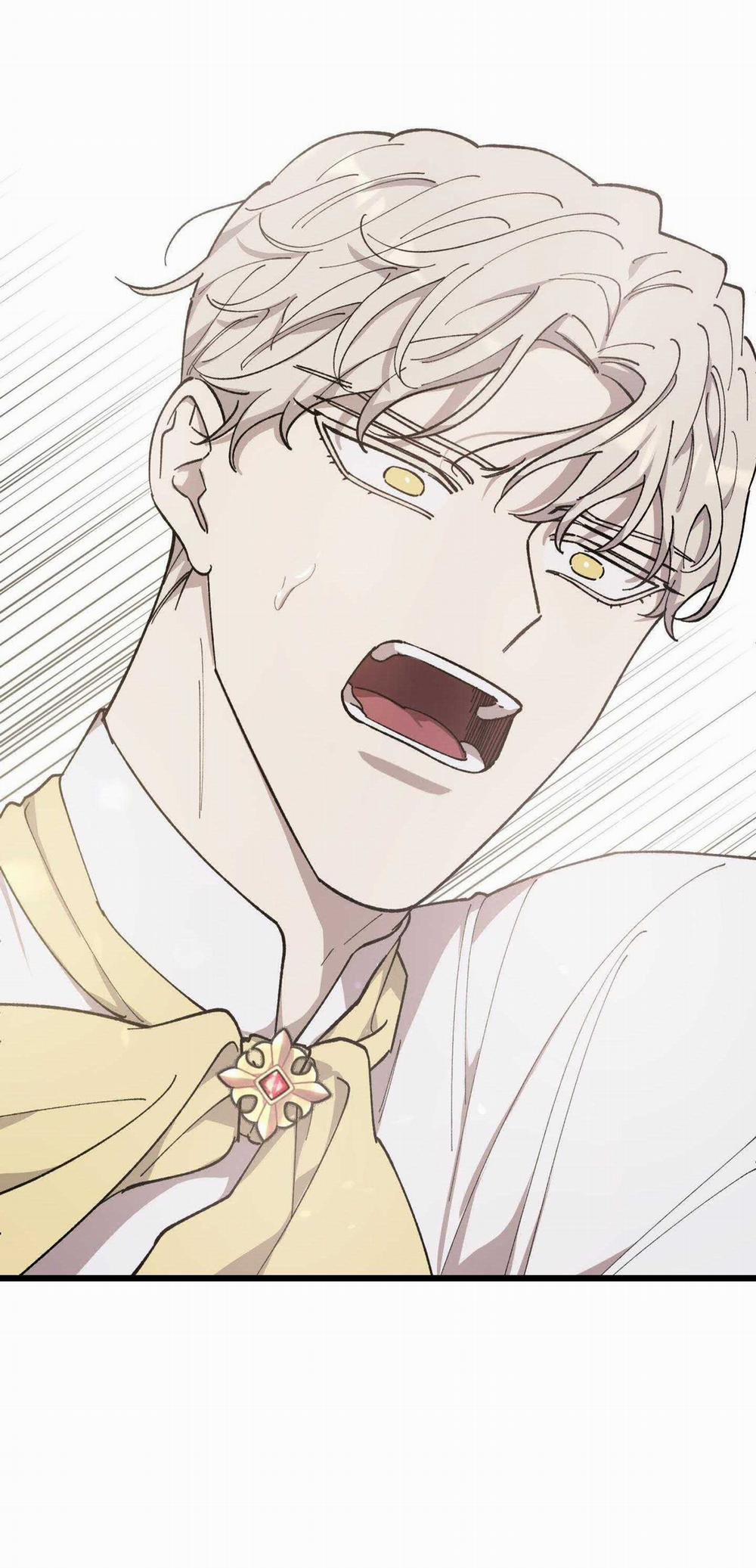 Đóa Hoa Của Mặt Trời 65 trang 52