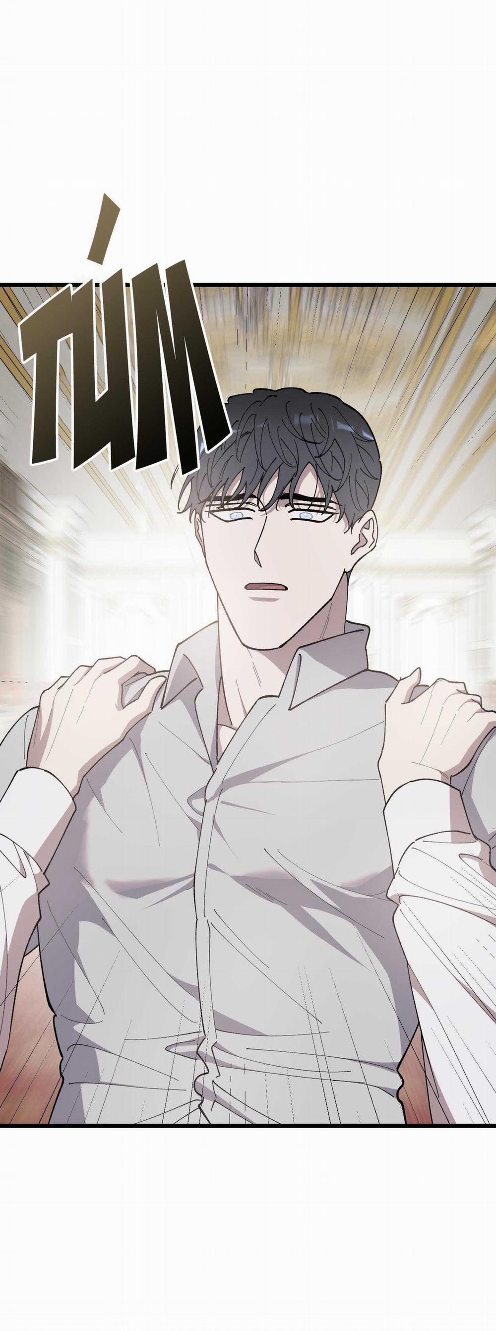 Đóa Hoa Của Mặt Trời 65 trang 53