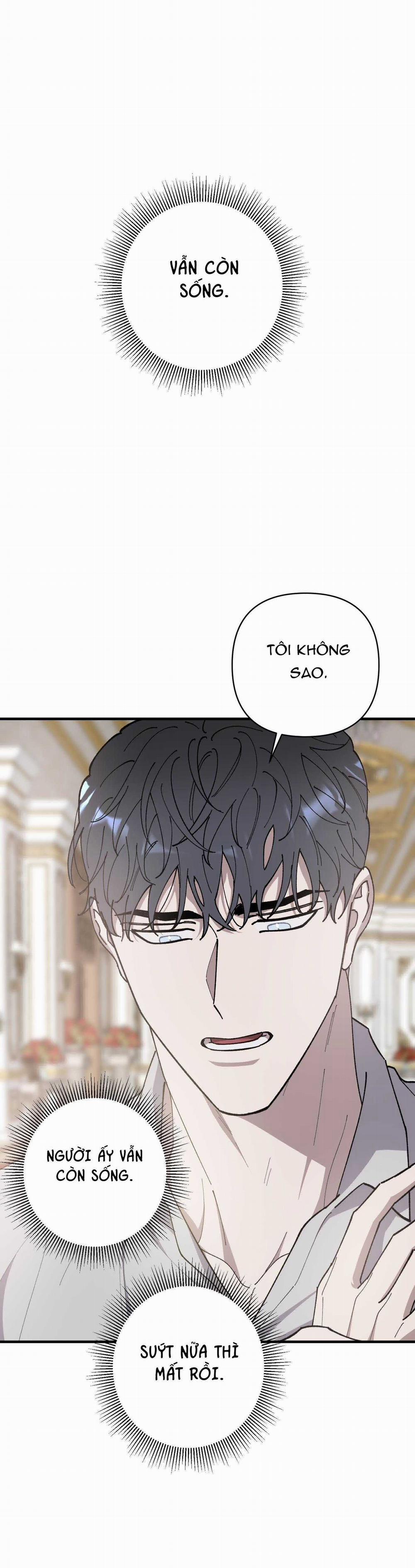 Đóa Hoa Của Mặt Trời 65 trang 54