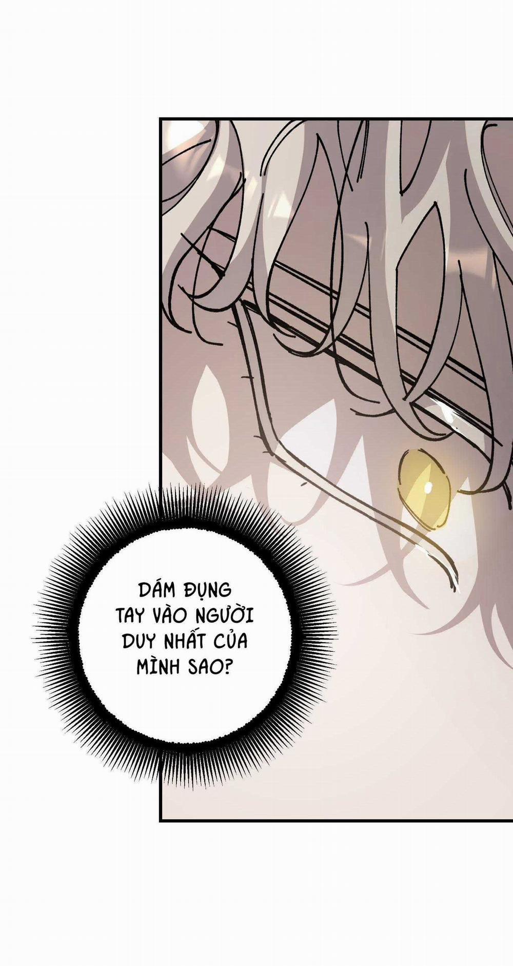 Đóa Hoa Của Mặt Trời 65 trang 55