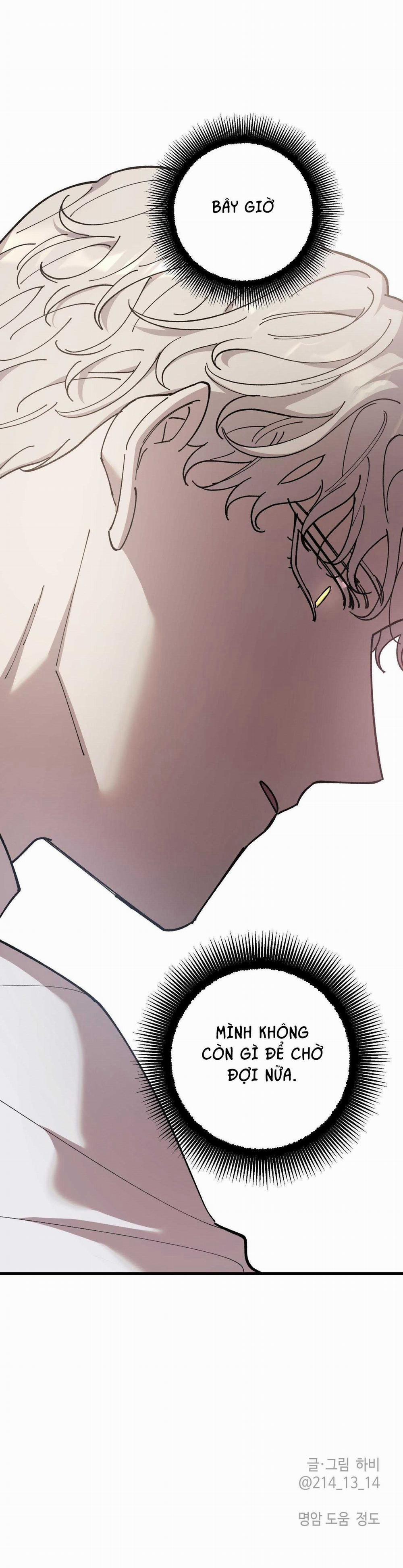 Đóa Hoa Của Mặt Trời 65 trang 56