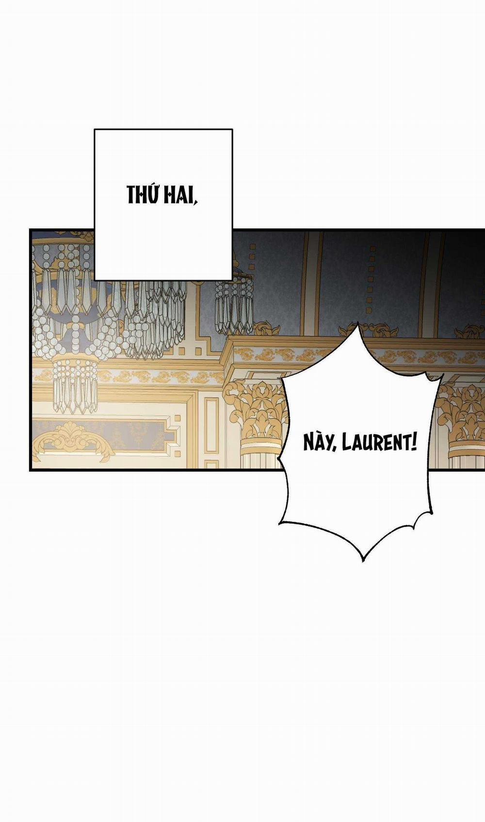 Đóa Hoa Của Mặt Trời 65 trang 7