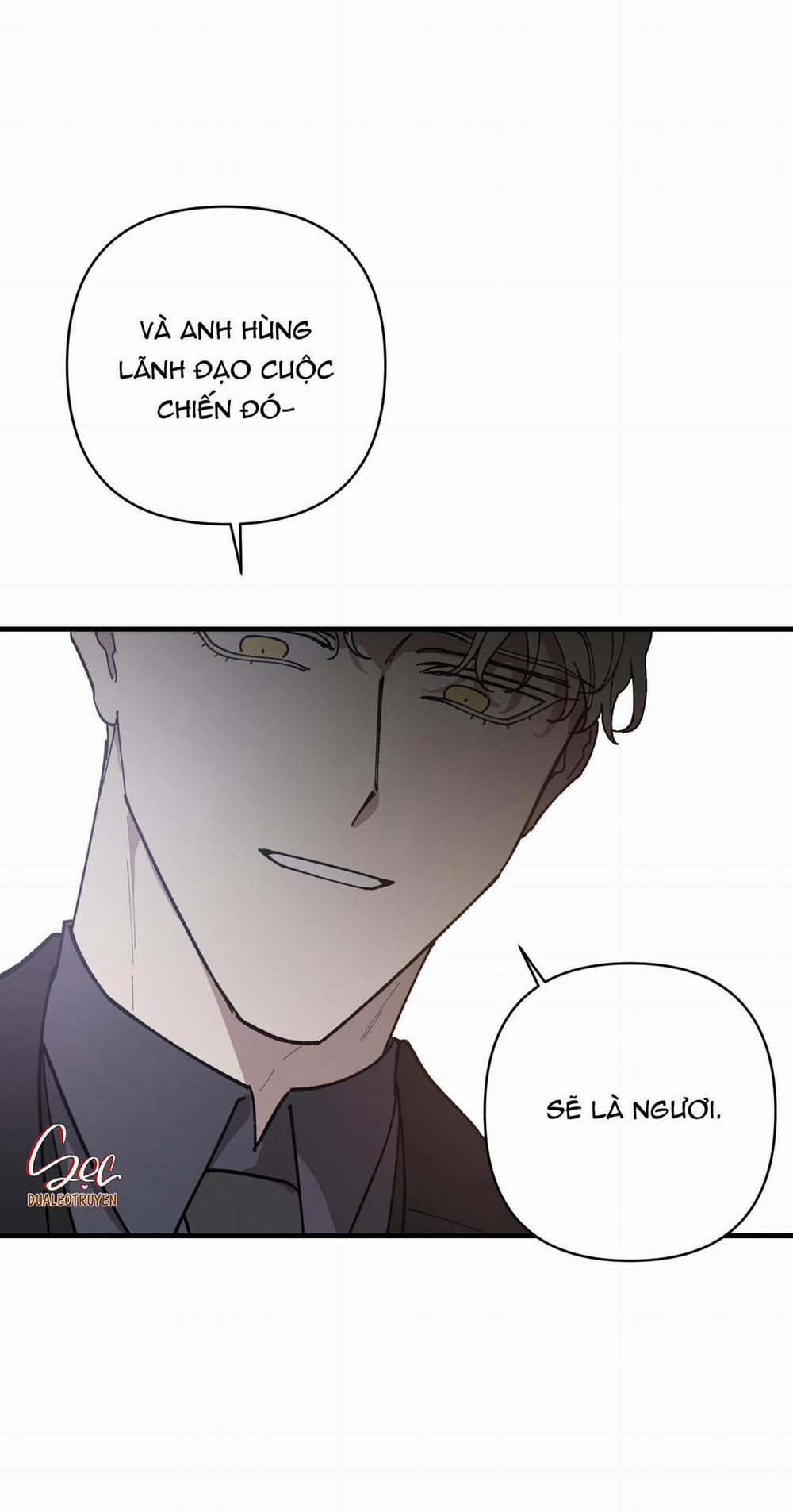 Đóa Hoa Của Mặt Trời 66 trang 12