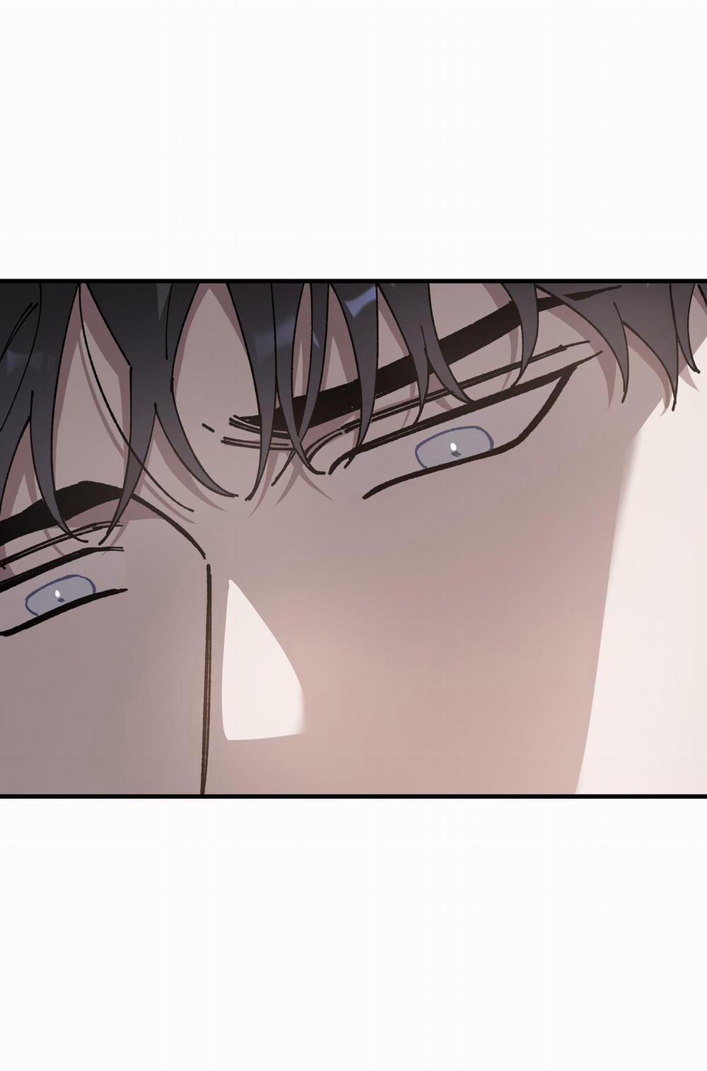 Đóa Hoa Của Mặt Trời 66 trang 18