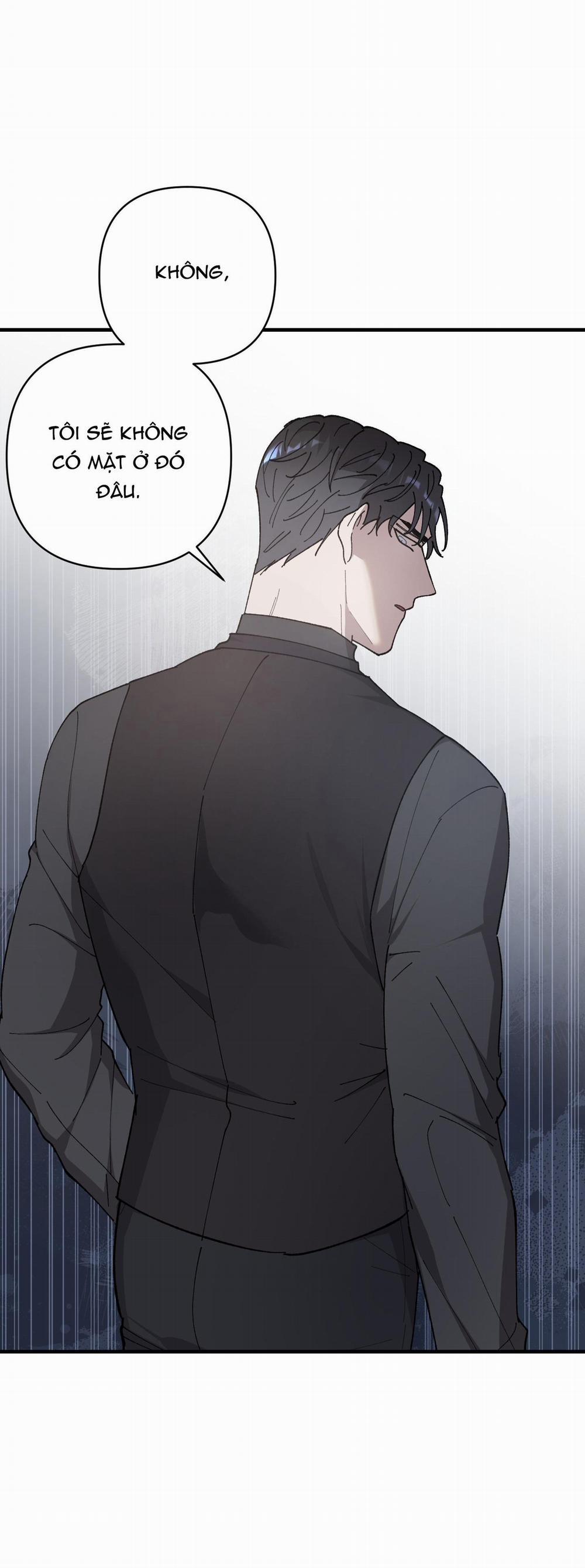 Đóa Hoa Của Mặt Trời 66 trang 20