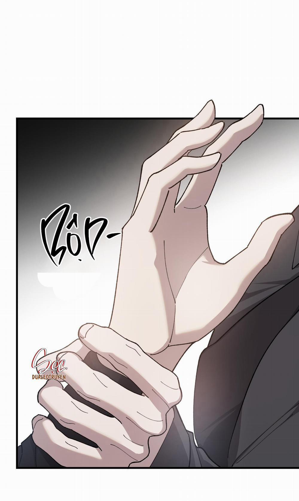 Đóa Hoa Của Mặt Trời 66 trang 26