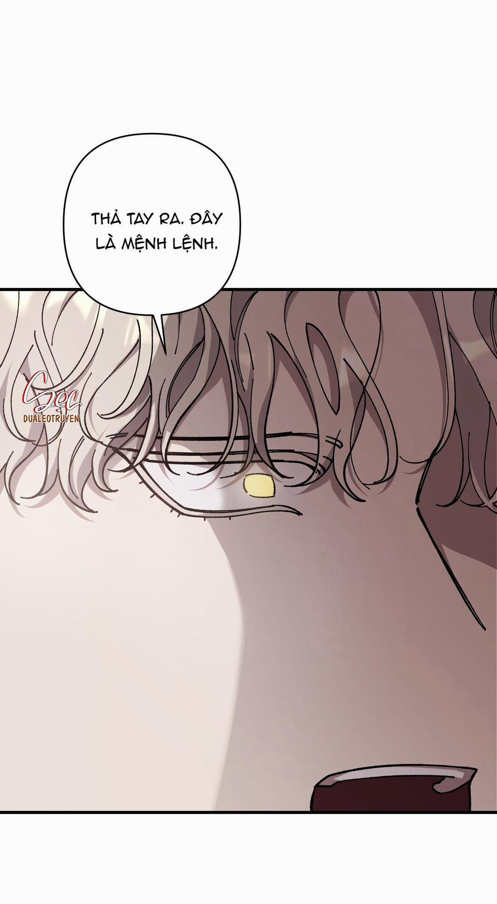 Đóa Hoa Của Mặt Trời 66 trang 28