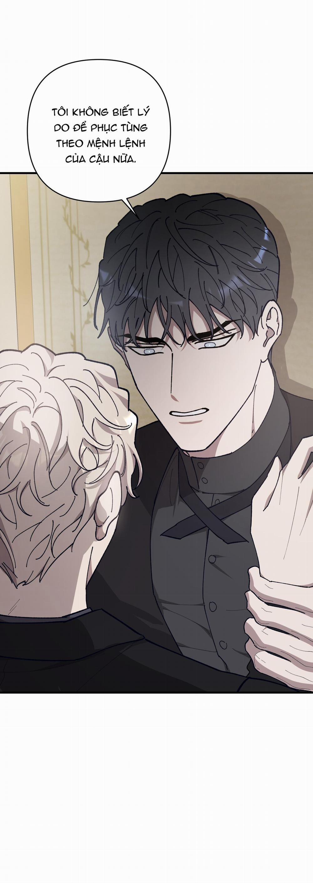 Đóa Hoa Của Mặt Trời 66 trang 29