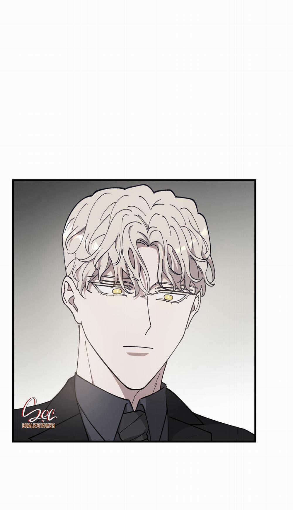 Đóa Hoa Của Mặt Trời 66 trang 30