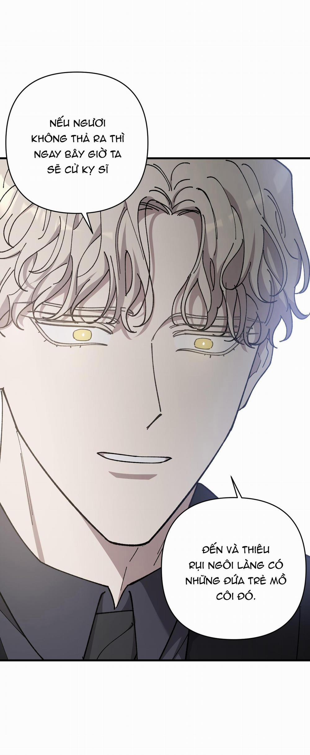 Đóa Hoa Của Mặt Trời 66 trang 31