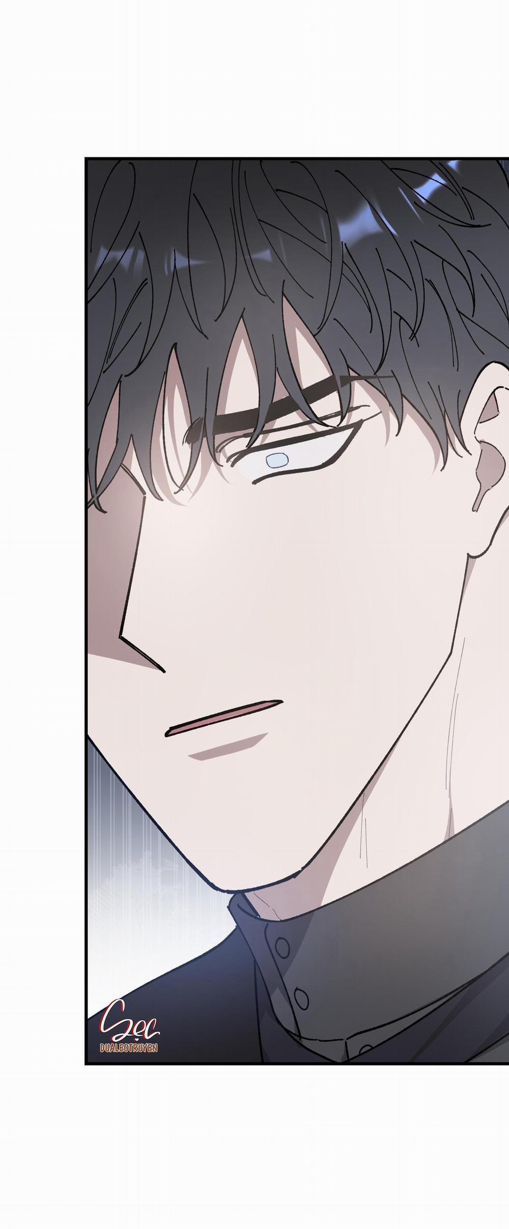 Đóa Hoa Của Mặt Trời 66 trang 32