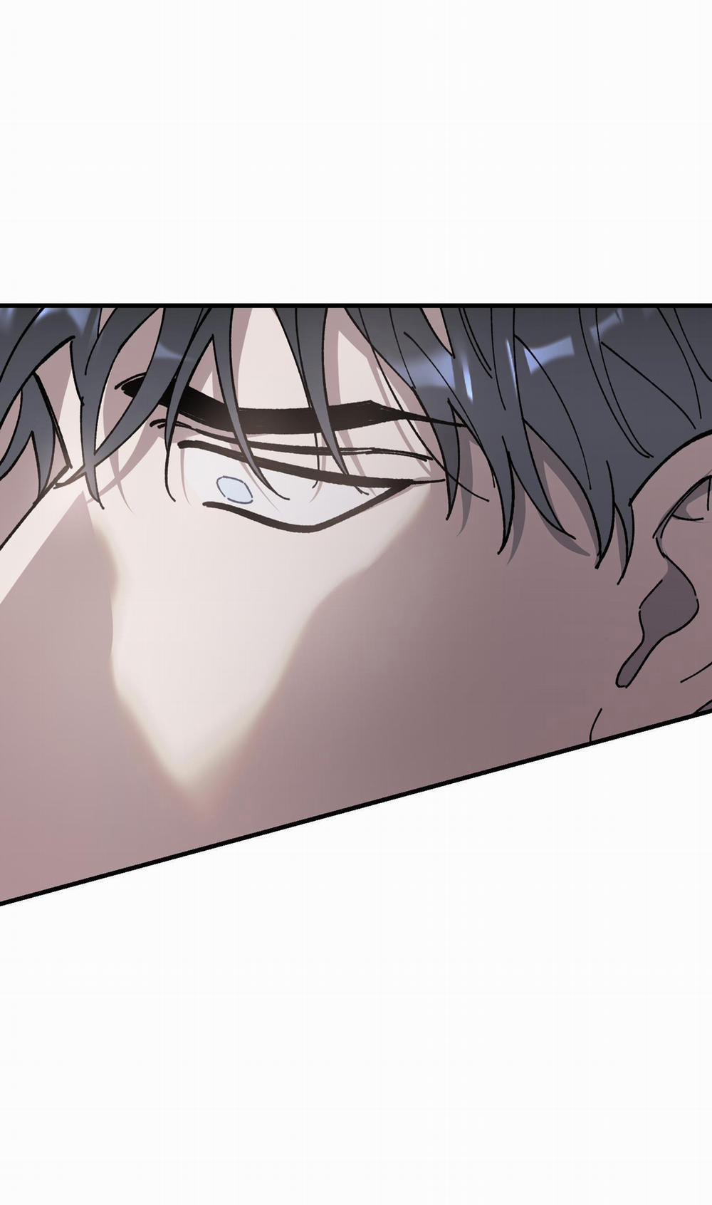 Đóa Hoa Của Mặt Trời 66 trang 37